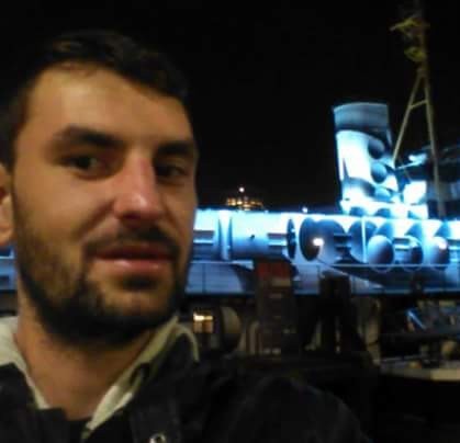 polish escort atab sex com polish escort atab sex com